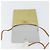 LOUIS VUITTON Monogram Vernis Kenmare Schultertasche Grau M91060 LV Auth th6464 - Ansicht 20