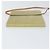 LOUIS VUITTON Monogram Vernis Kenmare Schultertasche Grau M91060 LV Auth th6464 - Ansicht 5