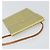LOUIS VUITTON Monogram Vernis Kenmare Schultertasche Grau M91060 LV Auth th6464 - Ansicht 6