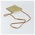 LOUIS VUITTON Monogram Vernis Kenmare Schultertasche Grau M91060 LV Auth th6464 - Ansicht 7