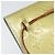 LOUIS VUITTON Monogram Vernis Kenmare Schultertasche Grau M91060 LV Auth th6464 - Ansicht 8