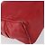 LOEWE Borsa a Spalla Anagram Pelle Rossa Oro Auth 154507 Rosso D'oro - vista 14