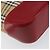 Burberry Nova Check Handtasche aus Canvas Beige Gold Auth 154459 Golden - Ansicht 13