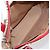 Burberry Nova Check Handtasche aus Canvas Beige Gold Auth 154459 Golden - Ansicht 16