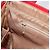 Burberry Nova Check Handtasche aus Canvas Beige Gold Auth 154459 Golden - Ansicht 19
