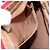 Burberry Nova Check Handtasche aus Canvas Beige Gold Auth 154459 Golden - Ansicht 21