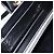 LOUIS VUITTON Borsa a Spalla Capuchin Epi Nera M52342 LV Auth 153942 Nero - vista 10