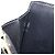 LOUIS VUITTON Borsa a Spalla Capuchin Epi Nera M52342 LV Auth 153942 Nero - vista 12