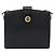 LOUIS VUITTON Borsa a Spalla Capuchin Epi Nera M52342 LV Auth 153942 Nero - vista 13