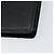 LOUIS VUITTON Borsa a Spalla Capuchin Epi Nera M52342 LV Auth 153942 Nero - vista 16