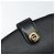 LOUIS VUITTON Borsa a Spalla Capuchin Epi Nera M52342 LV Auth 153942 Nero - vista 18