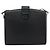 LOUIS VUITTON Borsa a Spalla Capuchin Epi Nera M52342 LV Auth 153942 Nero - vista 2