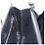 LOUIS VUITTON Borsa a Spalla Capuchin Epi Nera M52342 LV Auth 153942 Nero - vista 20