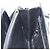 LOUIS VUITTON Borsa a Spalla Capuchin Epi Nera M52342 LV Auth 153942 Nero - vista 21