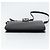 LOUIS VUITTON Borsa a Spalla Capuchin Epi Nera M52342 LV Auth 153942 Nero - vista 5