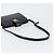 LOUIS VUITTON Borsa a Spalla Capuchin Epi Nera M52342 LV Auth 153942 Nero - vista 7