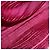 PRADA Borsa a Spalla con Catena Nylon Rosa Argento Auth 153853 - vista 20