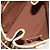 LOUIS VUITTON Borsa Tote Verticale Batignolles Monogram M51153 LV Auth 153625SAV Monogramma - vista 10