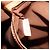 LOUIS VUITTON Borsa Tote Verticale Batignolles Monogram M51153 LV Auth 153625SAV Monogramma - vista 11