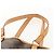 LOUIS VUITTON Borsa Tote Verticale Batignolles Monogram M51153 LV Auth 153625SAV Monogramma - vista 14