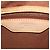 LOUIS VUITTON Borsa Tote Verticale Batignolles Monogram M51153 LV Auth 153625SAV Monogramma - vista 19