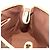LOUIS VUITTON Borsa Tote Verticale Batignolles Monogram M51153 LV Auth 153625SAV Monogramma - vista 20