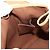 LOUIS VUITTON Borsa Tote Verticale Batignolles Monogram M51153 LV Auth 153625SAV Monogramma - vista 22