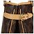 LOUIS VUITTON Borsa Tote Verticale Batignolles Monogram M51153 LV Auth 153625SAV Monogramma - vista 6