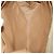Céline Borsa Clutch in Tela Macadam CELINE in Pelle PVC 3 Pezzi Marrone Auth 152038 - vista 13