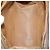 Céline Borsa Clutch in Tela Macadam CELINE in Pelle PVC 3 Pezzi Marrone Auth 152038 - vista 19