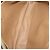 Céline Borsa Clutch in Tela Macadam CELINE in Pelle PVC 3 Pezzi Marrone Auth 152038 - vista 7