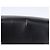 Céline Borsa a Spalla CELINE in Pelle Nera Oro Auth 153884 Nero D'oro - vista 14