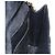 Salvatore Ferragamo Shoulder Bag Patent leather Black Gold Auth 154506 Golden - view 19