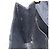 Salvatore Ferragamo Shoulder Bag Patent leather Black Gold Auth 154506 Golden - view 20