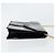 Salvatore Ferragamo Shoulder Bag Patent leather Black Gold Auth 154506 Golden - view 4