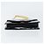 Salvatore Ferragamo Shoulder Bag Patent leather Black Gold Auth 154506 Golden - view 9