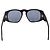 Occhiali da sole CHANEL Plastica Nera CC Auth yk19628 Nero - vista 3