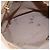 LOUIS VUITTON Borsa a Spalla Monogram Bucket GM M42236 LV Auth th6478 Monogramma - vista 10