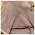 LOUIS VUITTON Borsa a Spalla Monogram Bucket GM M42236 LV Auth th6478 Monogramma - vista 11
