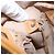 LOUIS VUITTON Borsa a Spalla Monogram Bucket GM M42236 LV Auth th6478 Monogramma - vista 12