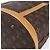 LOUIS VUITTON Borsa a Spalla Monogram Bucket GM M42236 LV Auth th6478 Monogramma - vista 14