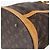 LOUIS VUITTON Borsa a Spalla Monogram Bucket GM M42236 LV Auth th6478 Monogramma - vista 15