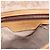 LOUIS VUITTON Borsa a Spalla Monogram Bucket GM M42236 LV Auth th6478 Monogramma - vista 17