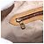 LOUIS VUITTON Borsa a Spalla Monogram Bucket GM M42236 LV Auth th6478 Monogramma - vista 18