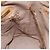 LOUIS VUITTON Borsa a Spalla Monogram Bucket GM M42236 LV Auth th6478 Monogramma - vista 19
