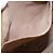 LOUIS VUITTON Borsa a Spalla Monogram Bucket GM M42236 LV Auth th6478 Monogramma - vista 21