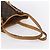 LOUIS VUITTON Borsa a Spalla Monogram Bucket GM M42236 LV Auth th6478 Monogramma - vista 7