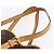 LOUIS VUITTON Borsa a Spalla Monogram Bucket GM M42236 LV Auth th6478 Monogramma - vista 8