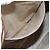 Chloé Borsa a mano in pelle Chloe Margaret 2 in 1 marrone oro Auth BA8432 D'oro - vista 21