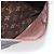 LOUIS VUITTON Borsa a Spalla Monogram Danube MM M45264 LV Auth ep12005 Monogramma - vista 11